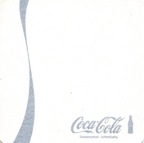 berlin b-be coca cola quad 8ab (185-schrift u r-silber)